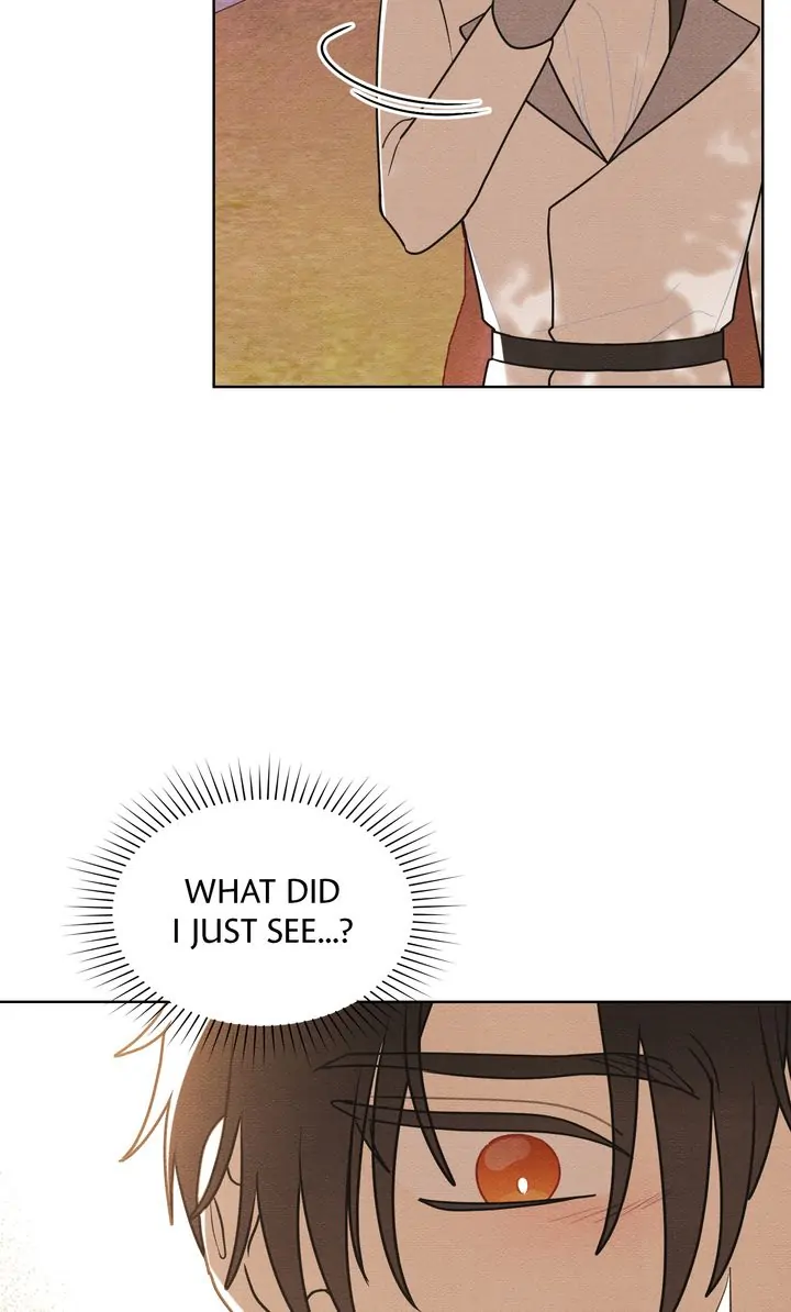 Let’s Take a Bath, Duke! Chapter 37 223 03