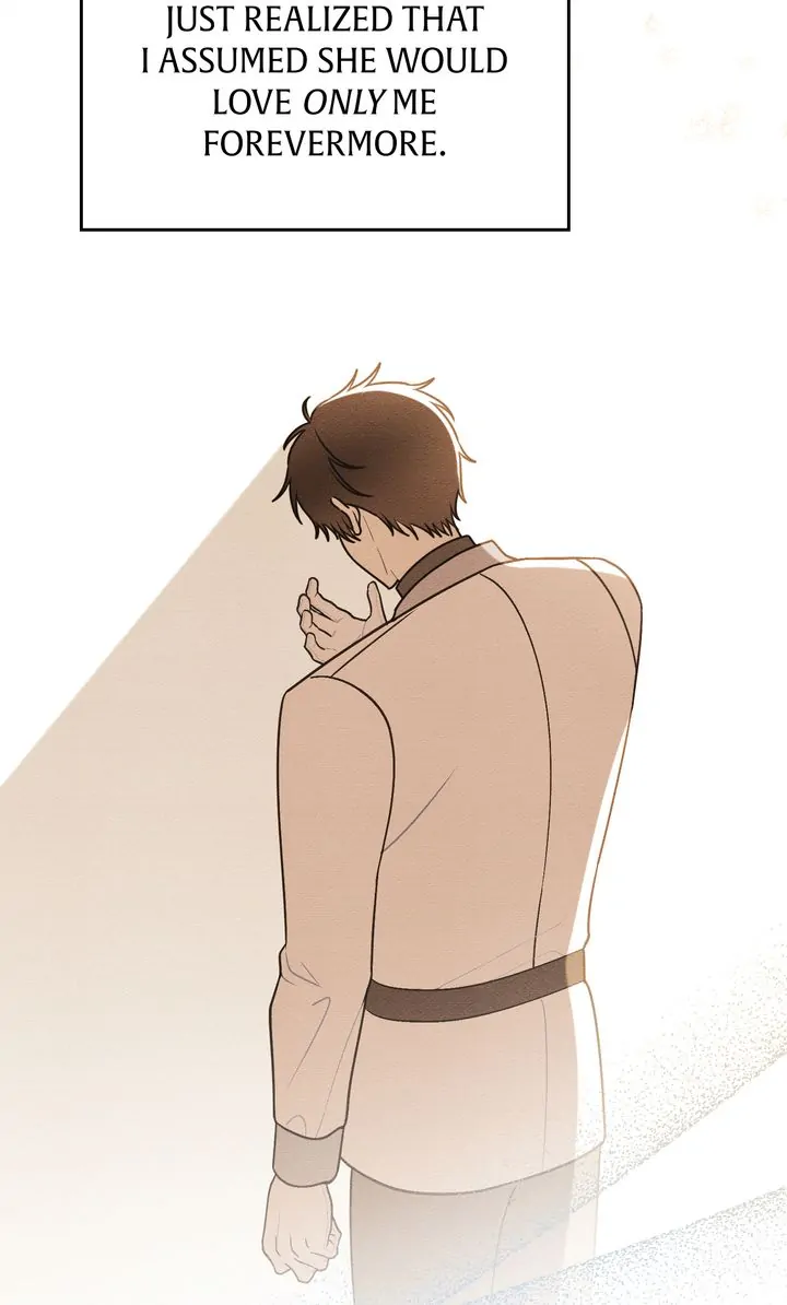 Let’s Take a Bath, Duke! Chapter 37 225 05