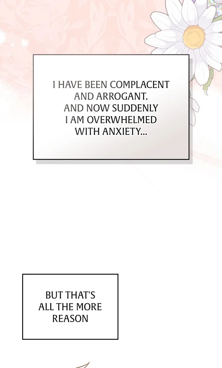 Let’s Take a Bath, Duke! Chapter 37 228 08