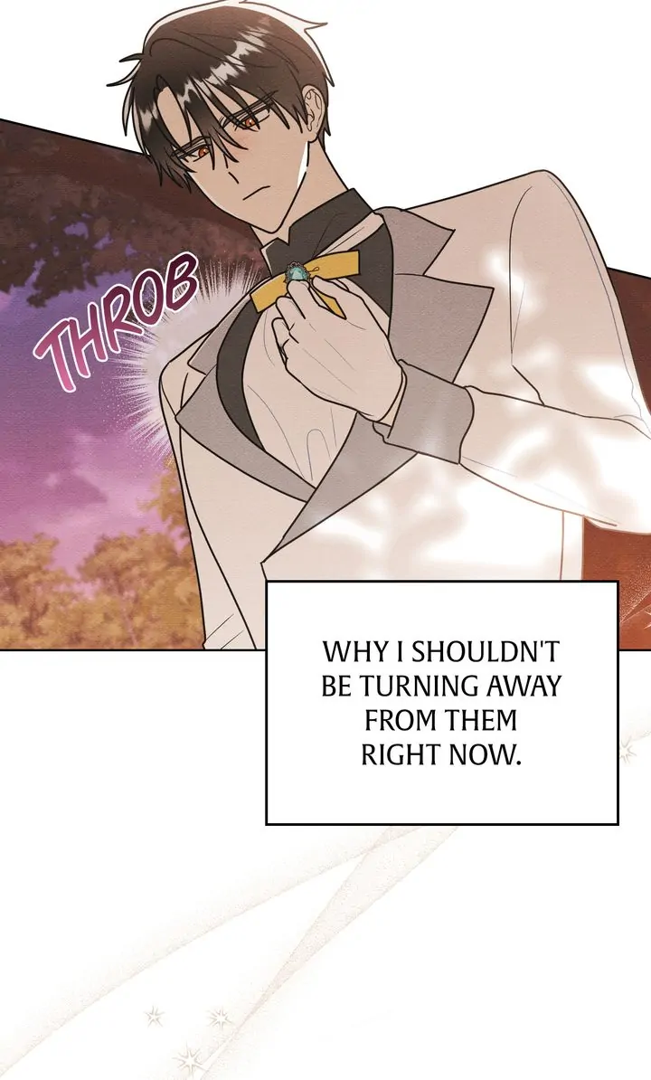 Let’s Take a Bath, Duke! Chapter 37 229 09