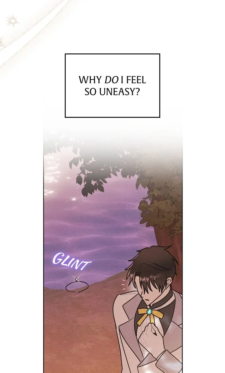 Let’s Take a Bath, Duke! Chapter 37 230 10