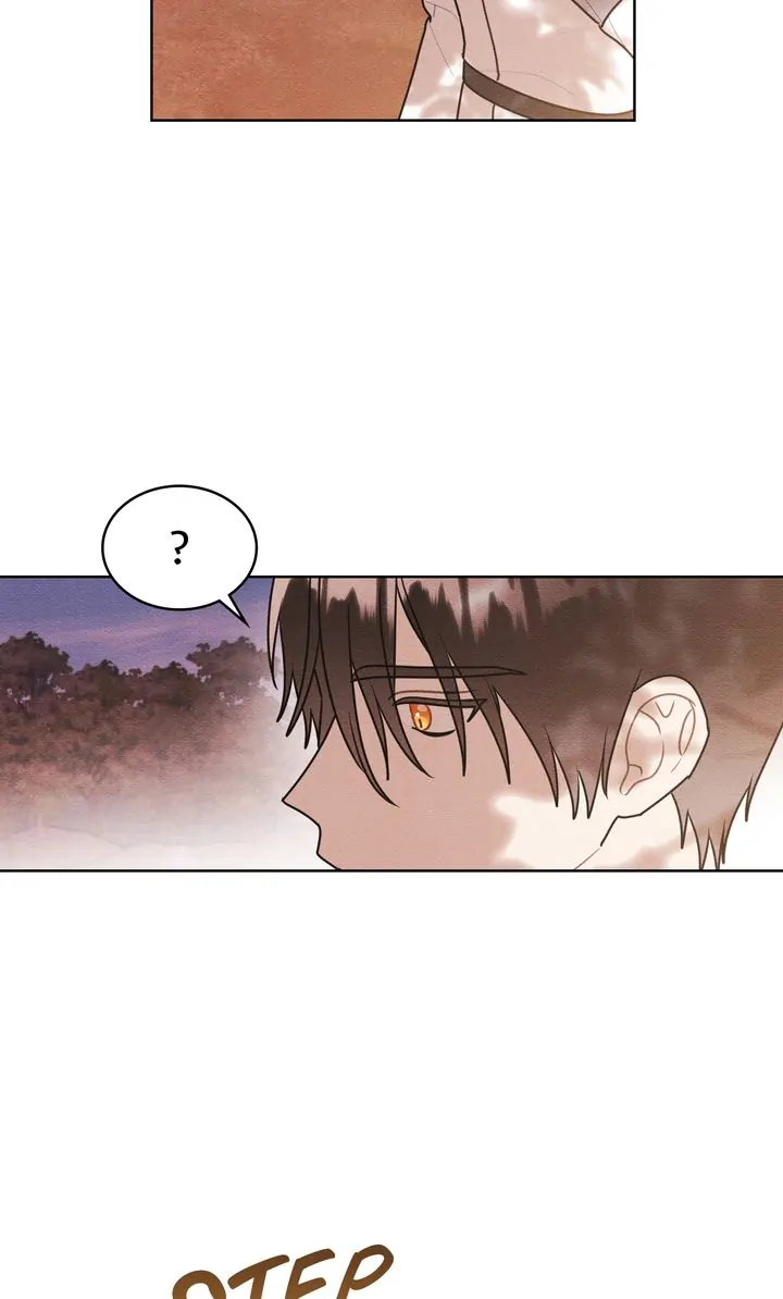 Let’s Take a Bath, Duke! Chapter 37 231 11