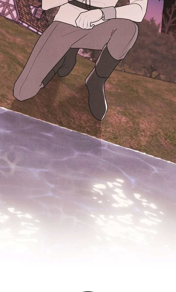 Let’s Take a Bath, Duke! Chapter 37 233 13