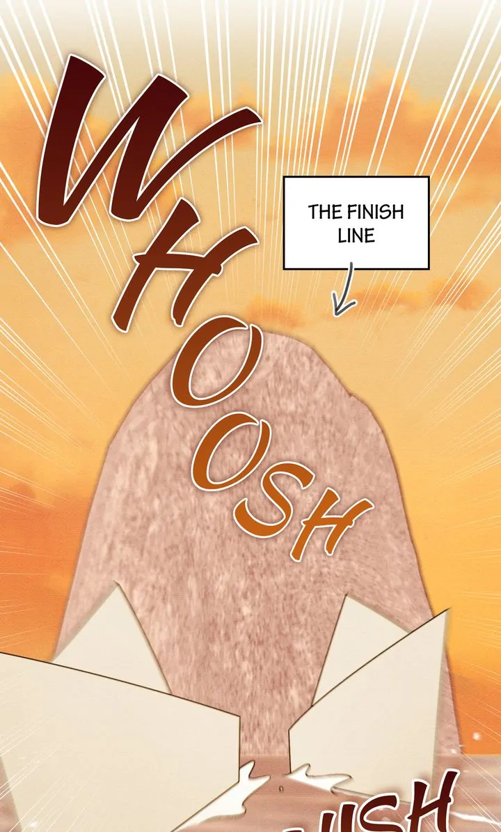 Let’s Take a Bath, Duke! Chapter 37 236 16