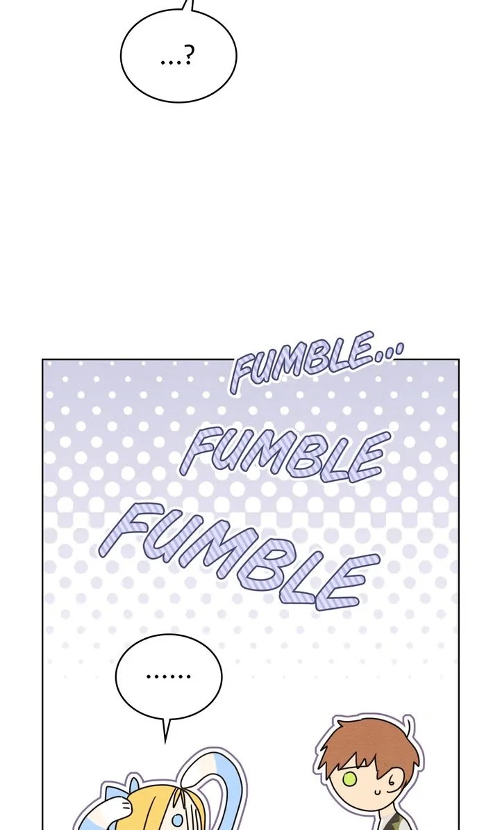 Let’s Take a Bath, Duke! Chapter 37 242 22