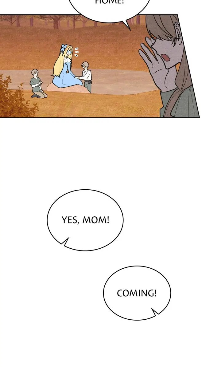 Let’s Take a Bath, Duke! Chapter 37 252 32