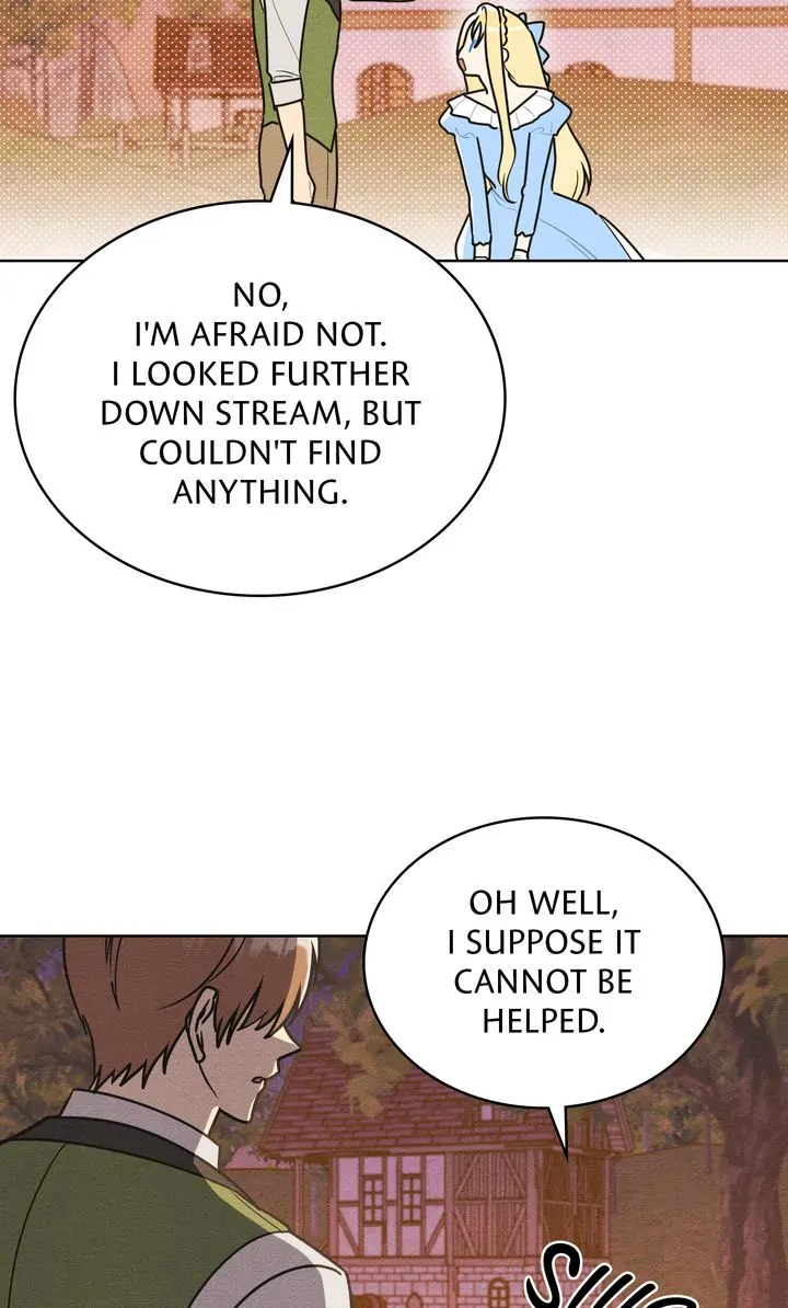 Let’s Take a Bath, Duke! Chapter 37 256 36