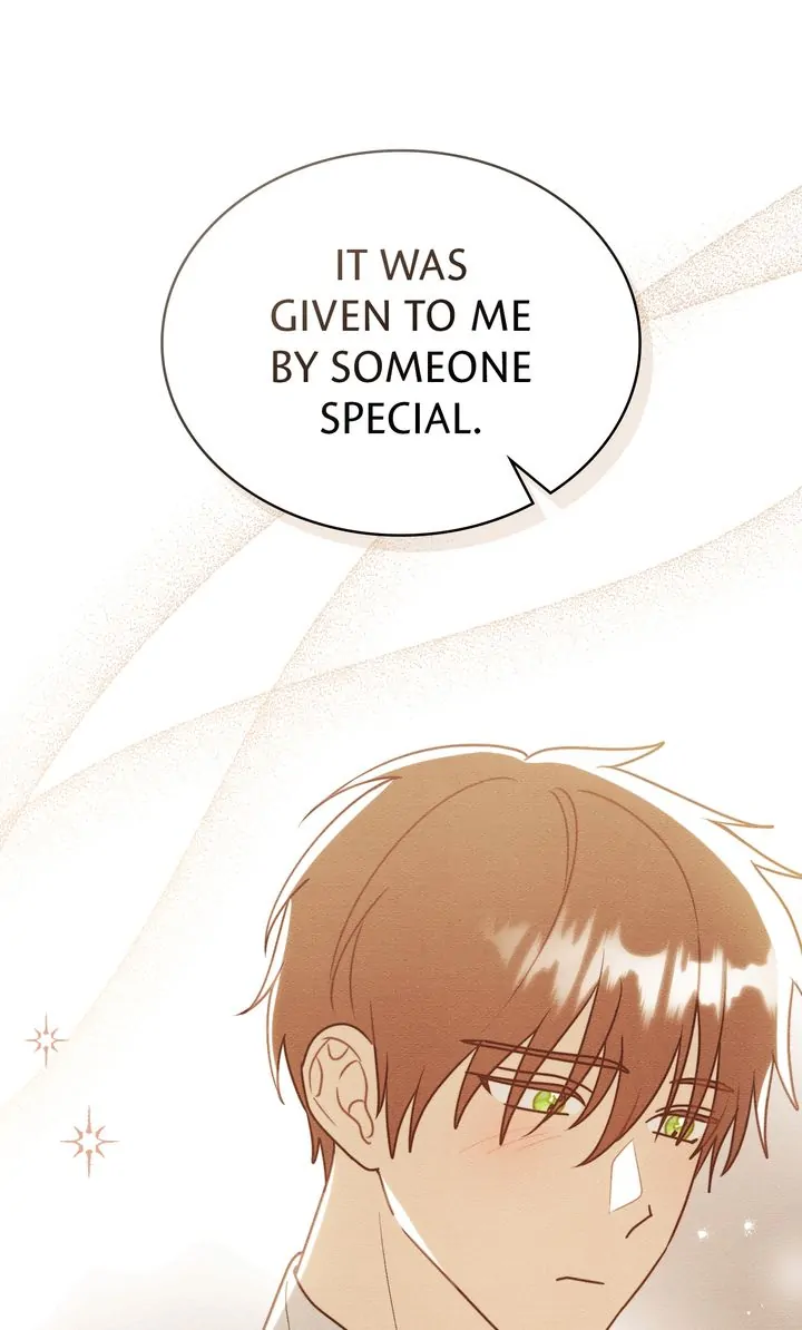 Let’s Take a Bath, Duke! Chapter 37 258 38