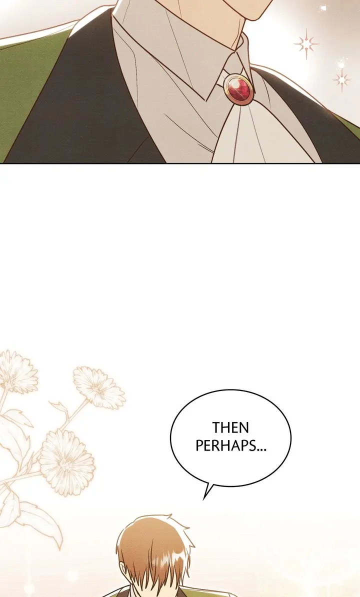 Let’s Take a Bath, Duke! Chapter 37 259 39