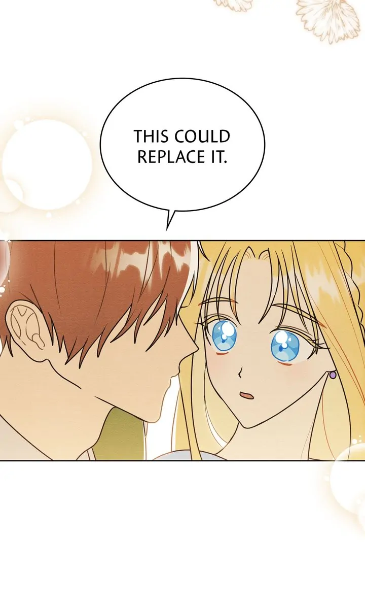 Let’s Take a Bath, Duke! Chapter 37 261 41