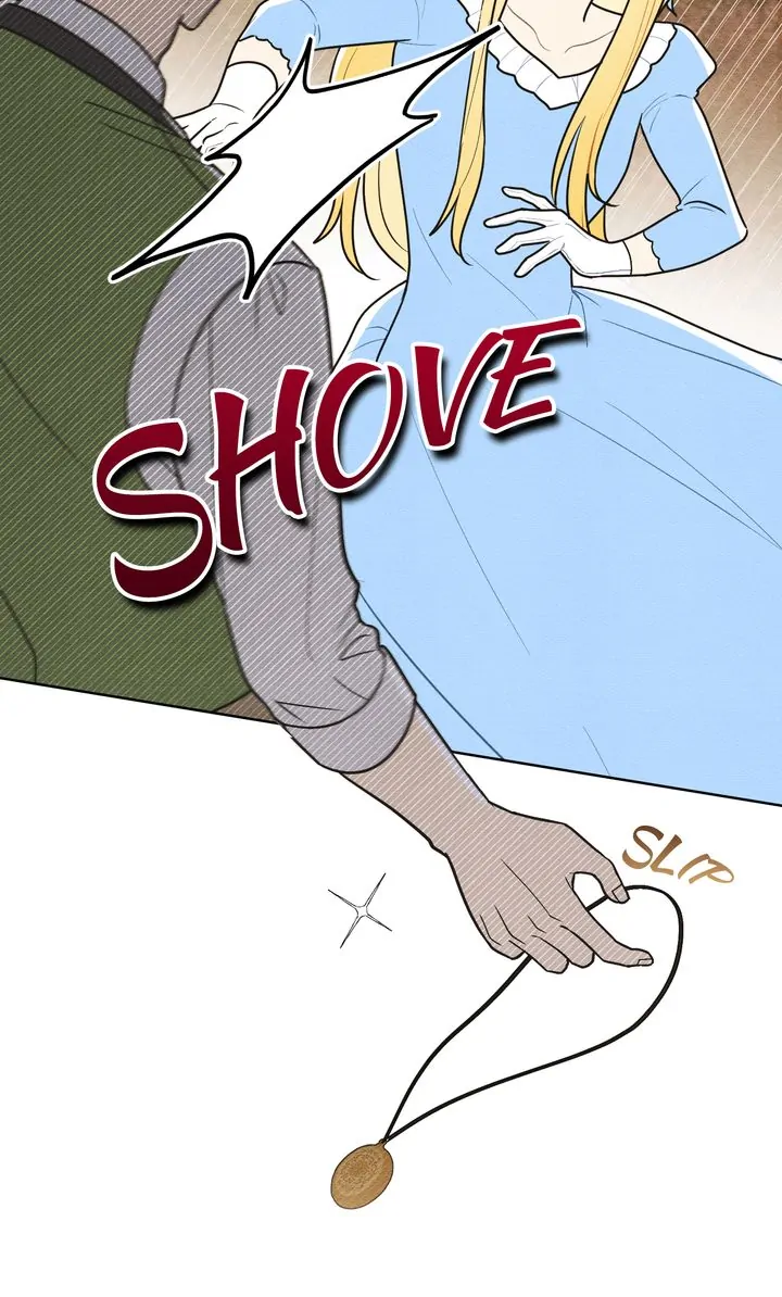 Let’s Take a Bath, Duke! Chapter 37 263 43