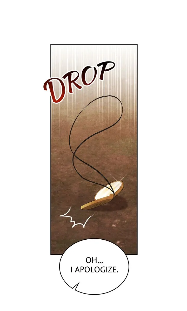 Let’s Take a Bath, Duke! Chapter 37 264 44