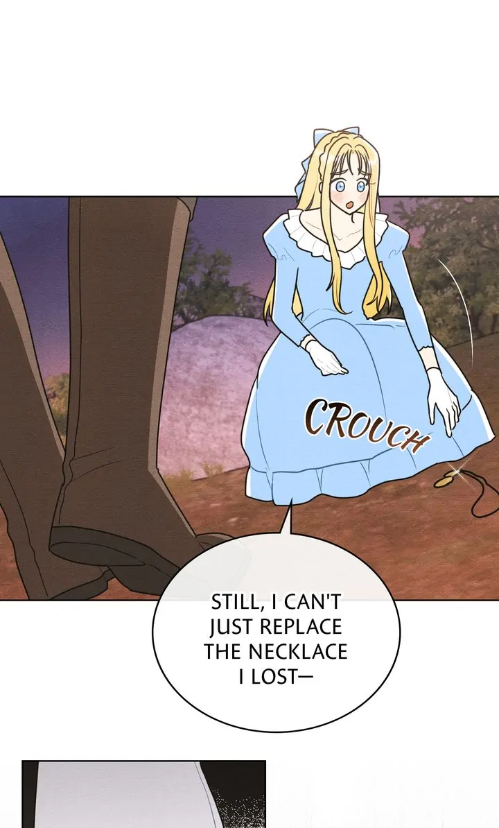 Let’s Take a Bath, Duke! Chapter 37 265 45