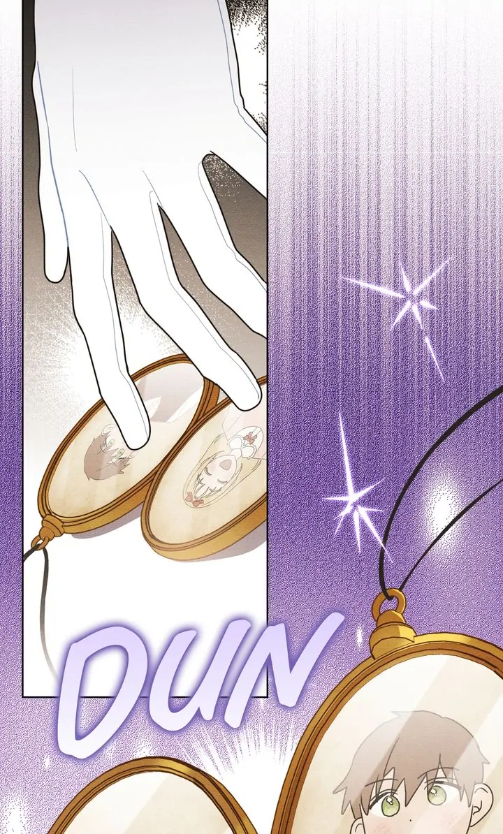 Let’s Take a Bath, Duke! Chapter 37 266 46