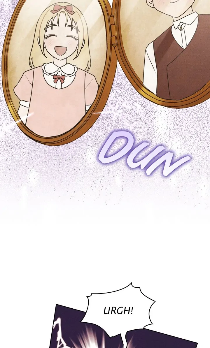 Let’s Take a Bath, Duke! Chapter 37 267 47