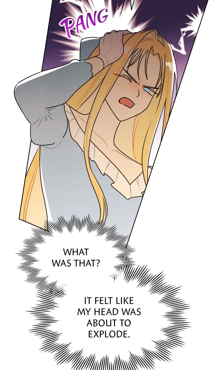 Let’s Take a Bath, Duke! Chapter 37 268 48