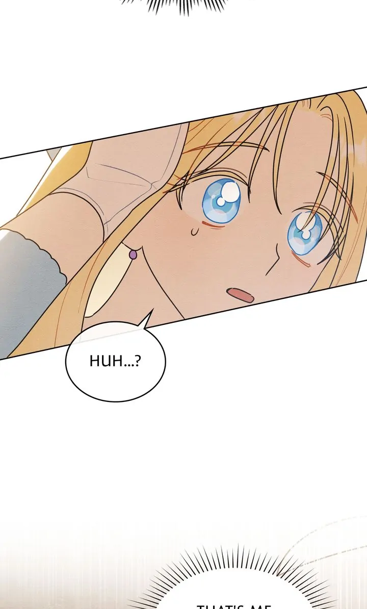 Let’s Take a Bath, Duke! Chapter 37 269 49