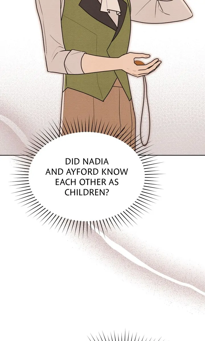 Let’s Take a Bath, Duke! Chapter 37 273 53