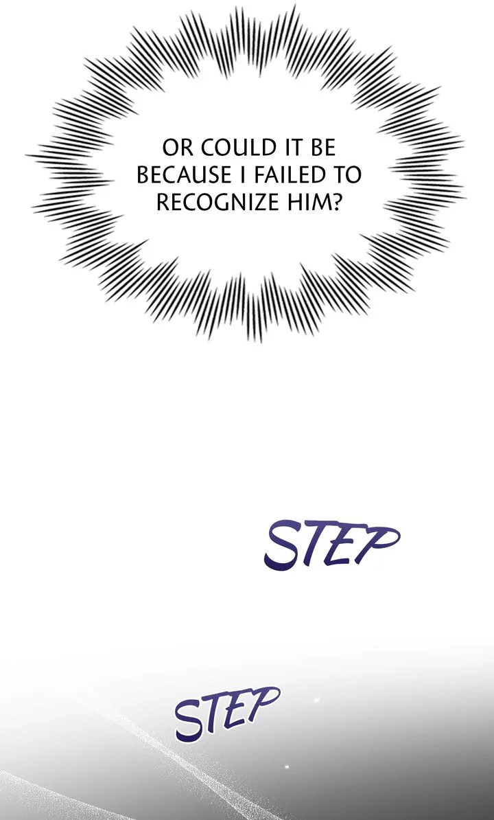 Let’s Take a Bath, Duke! Chapter 37 275 55