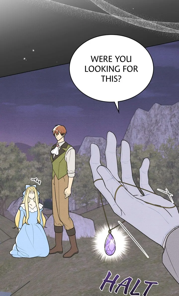 Let’s Take a Bath, Duke! Chapter 37 276 56