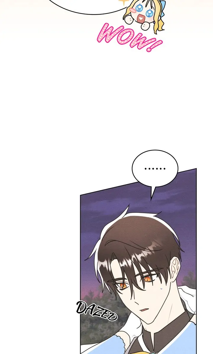 Let’s Take a Bath, Duke! Chapter 37 281 61