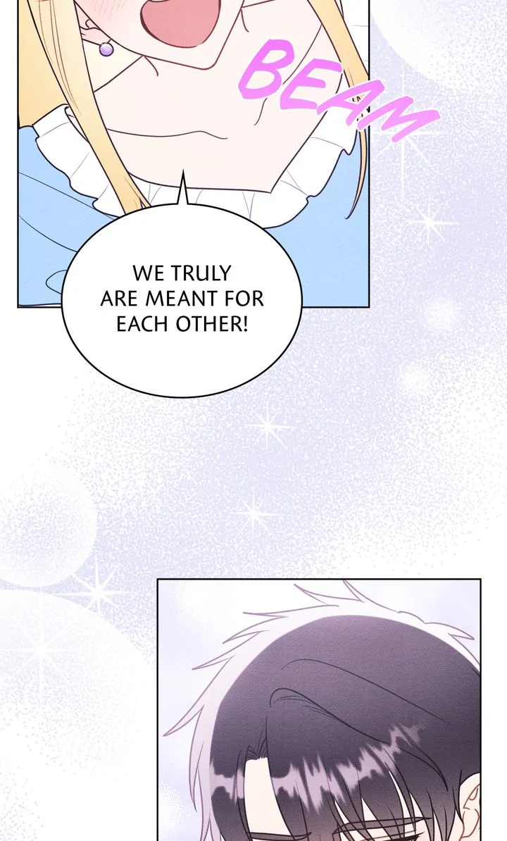 Let’s Take a Bath, Duke! Chapter 37 283 63