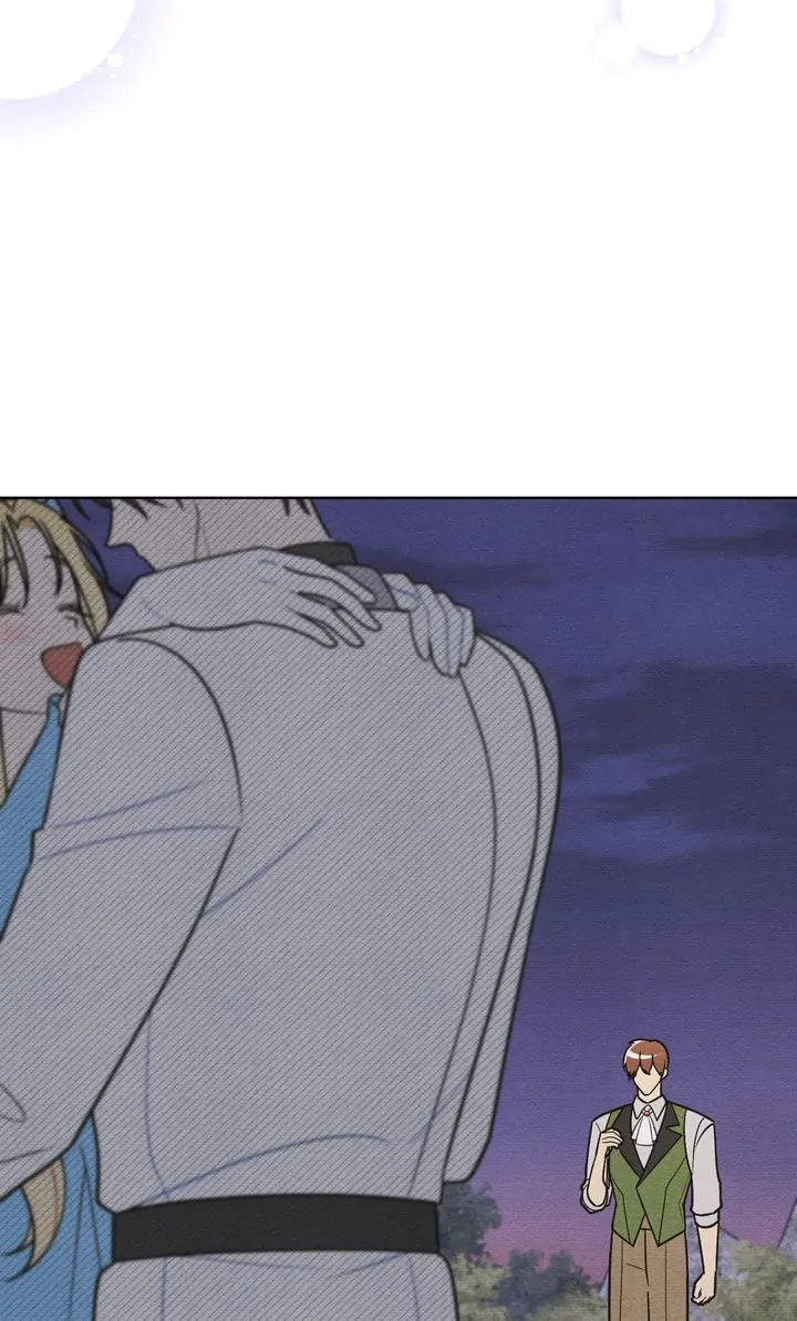 Let’s Take a Bath, Duke! Chapter 37 286 66