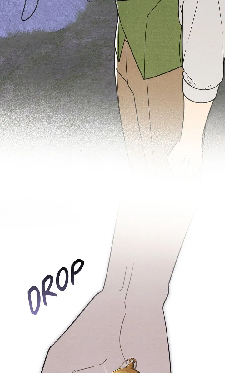 Let’s Take a Bath, Duke! Chapter 37 288 68