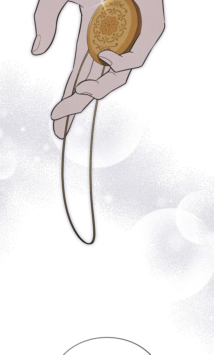 Let’s Take a Bath, Duke! Chapter 37 289 69