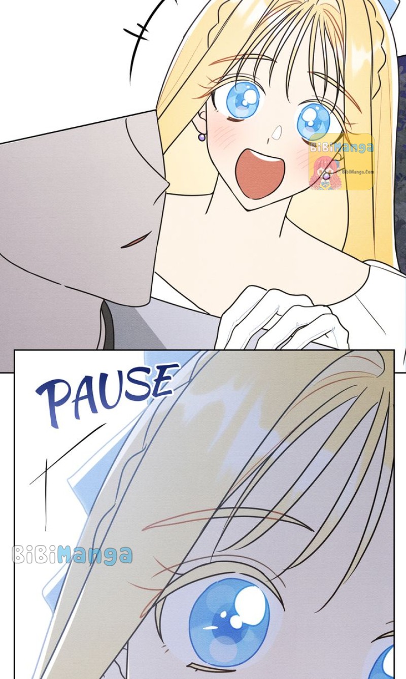 Let’s Take a Bath, Duke! Chapter 38 215 12