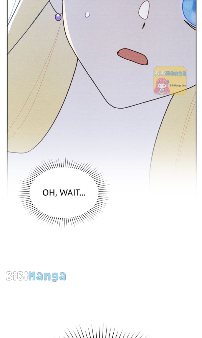 Let’s Take a Bath, Duke! Chapter 38 216 13
