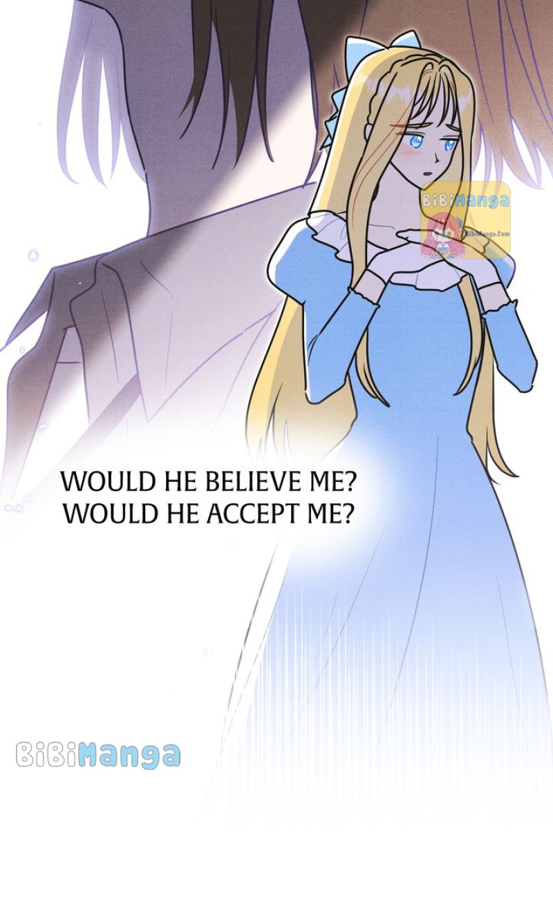 Let’s Take a Bath, Duke! Chapter 38 218 15