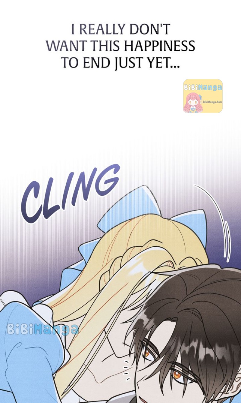 Let’s Take a Bath, Duke! Chapter 38 219 16