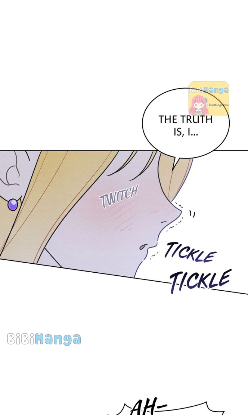 Let’s Take a Bath, Duke! Chapter 38 221 18