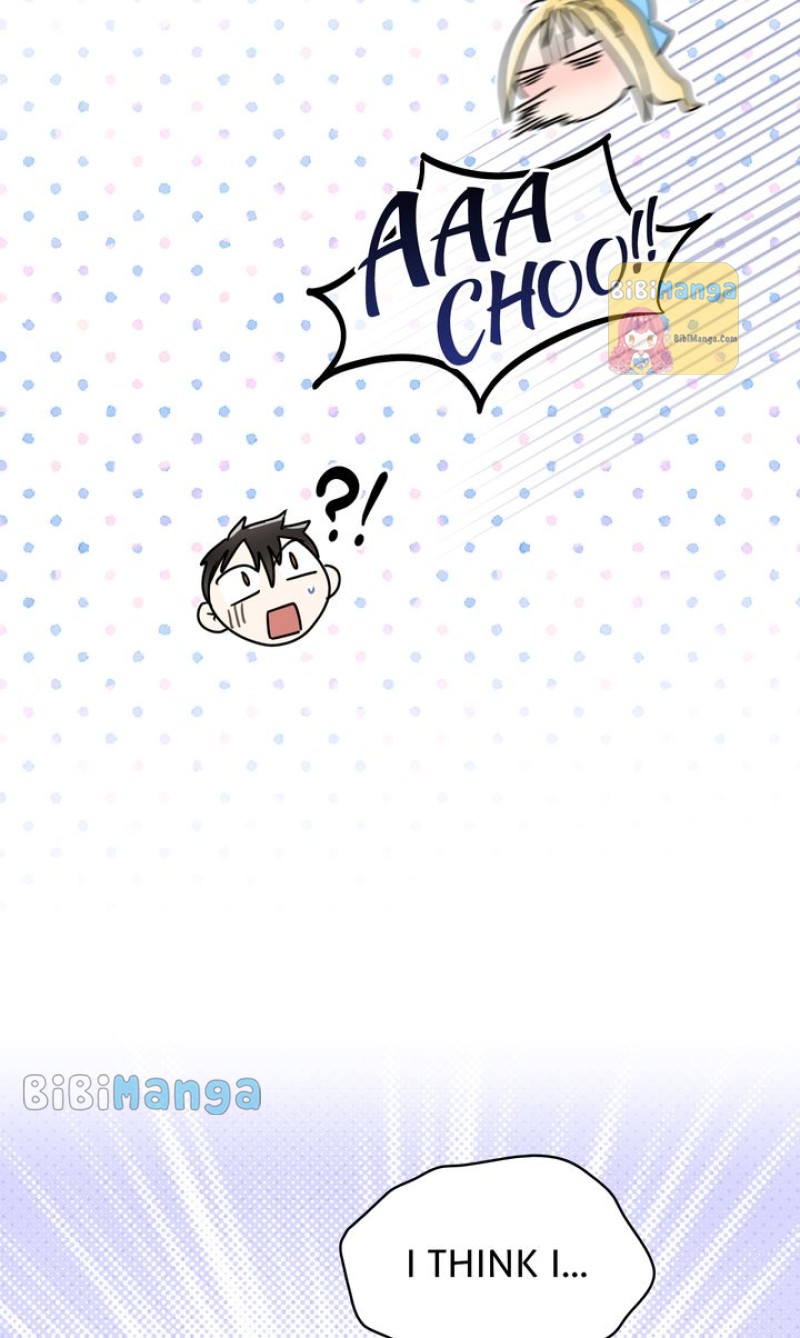 Let’s Take a Bath, Duke! Chapter 38 224 21