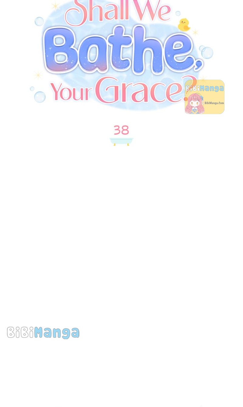 Let’s Take a Bath, Duke! Chapter 38 227 24