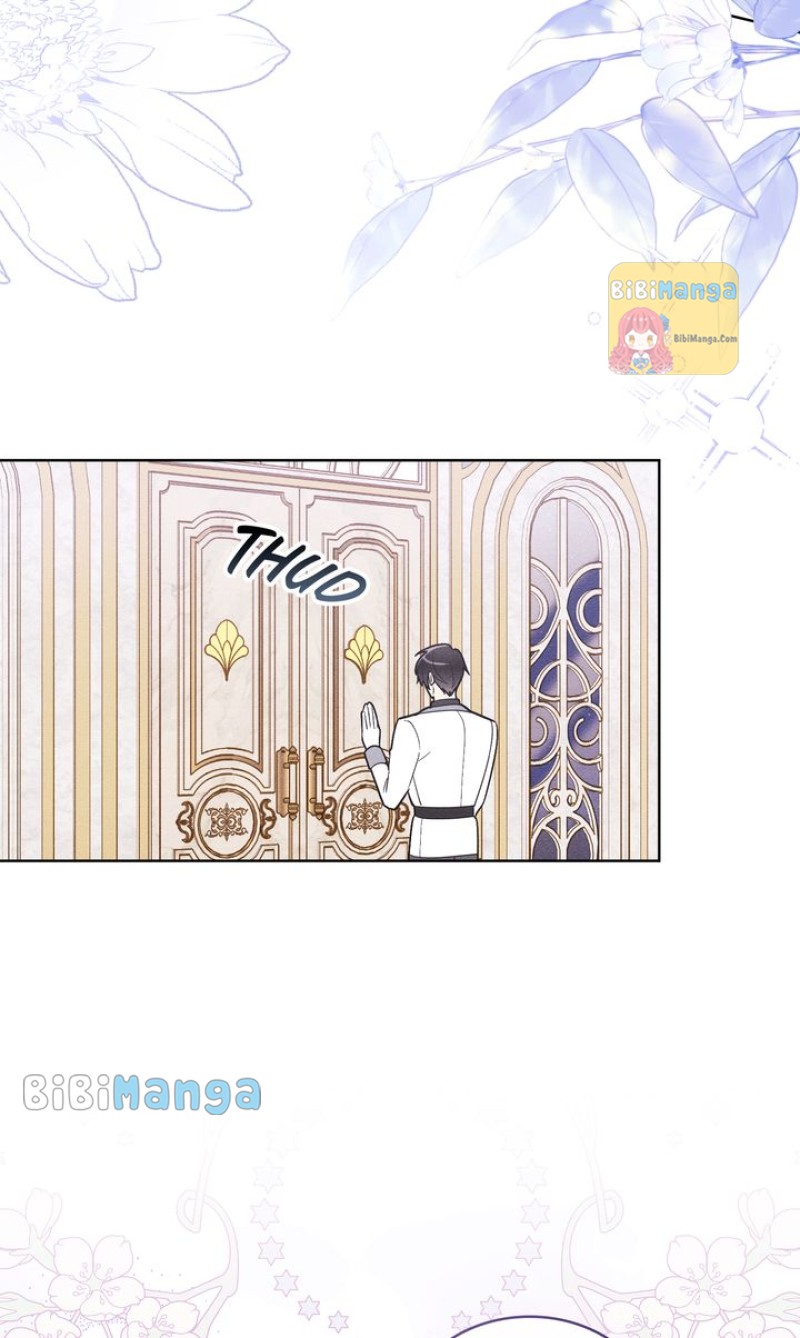 Let’s Take a Bath, Duke! Chapter 38 230 27