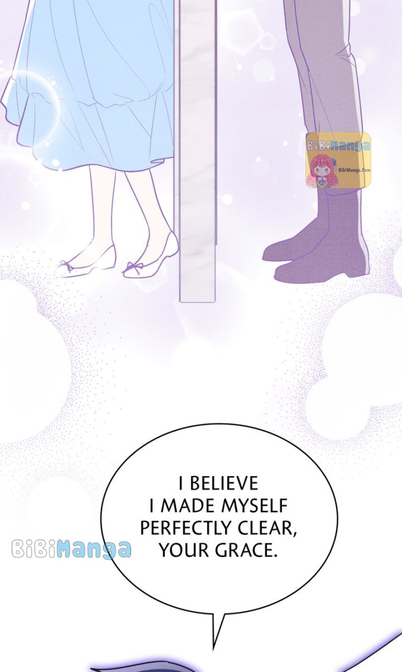 Let’s Take a Bath, Duke! Chapter 38 232 29