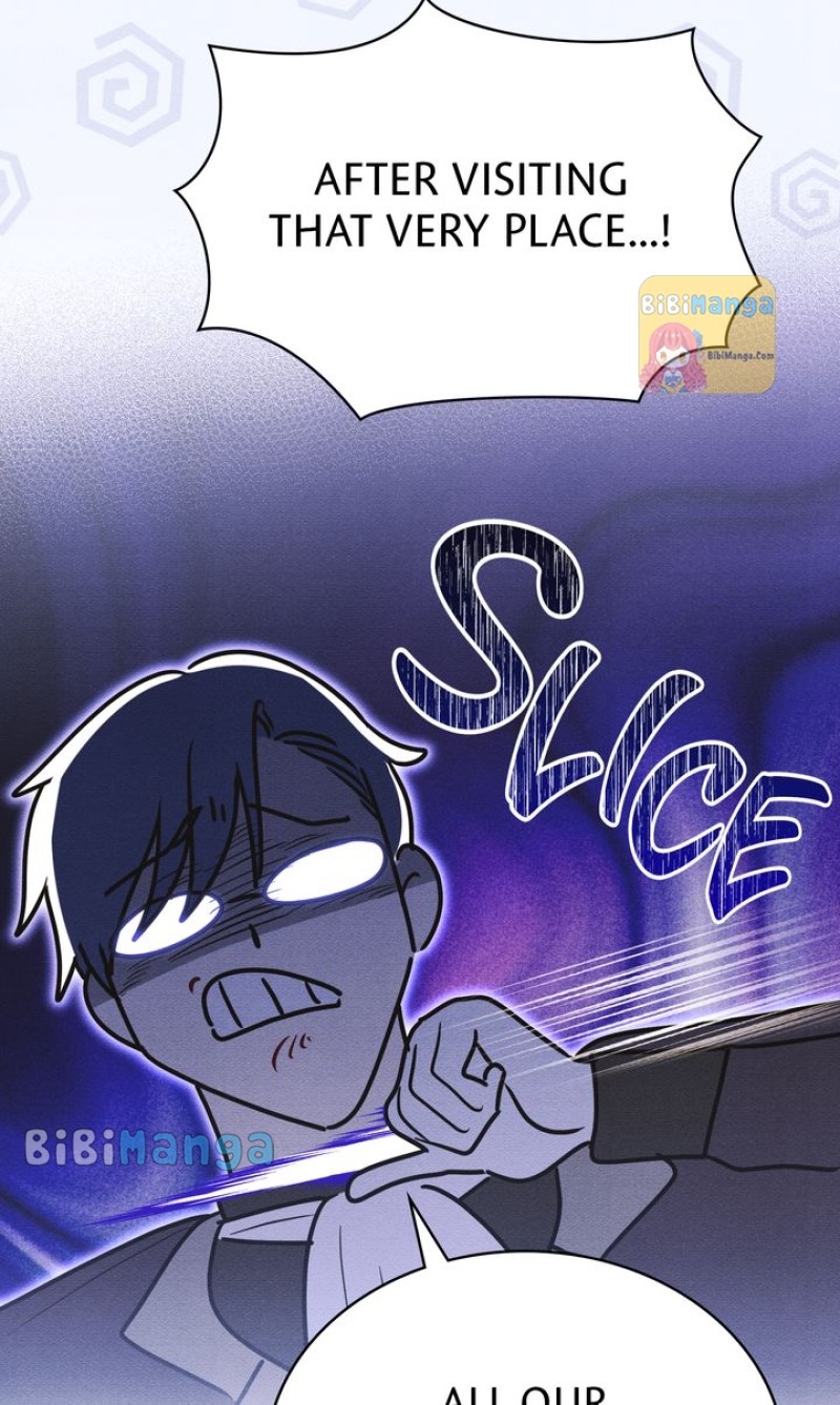 Let’s Take a Bath, Duke! Chapter 38 239 36