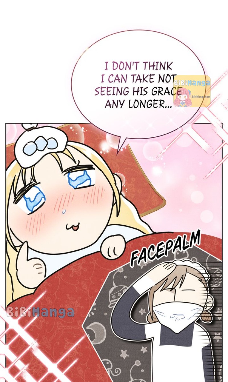 Let’s Take a Bath, Duke! Chapter 38 246 43