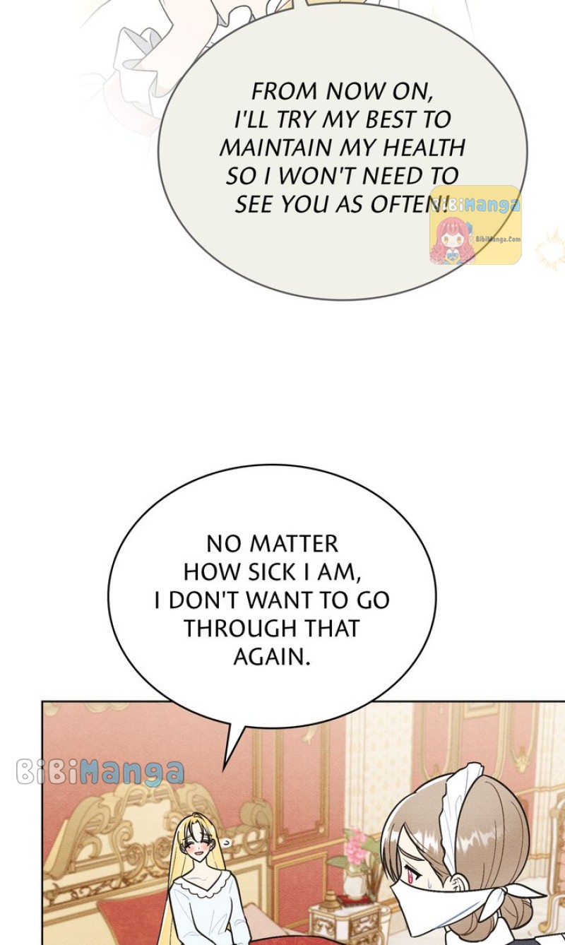 Let’s Take a Bath, Duke! Chapter 38 248 45