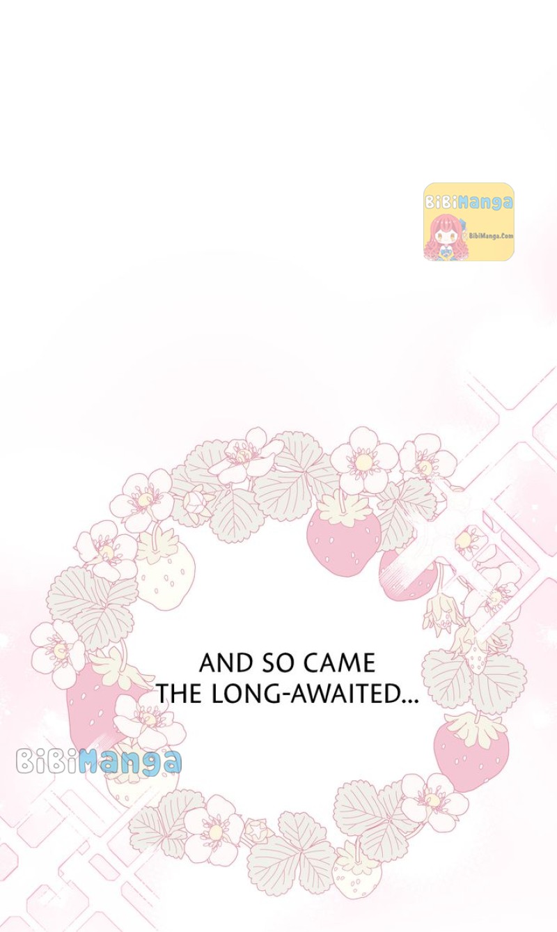 Let’s Take a Bath, Duke! Chapter 38 252 49