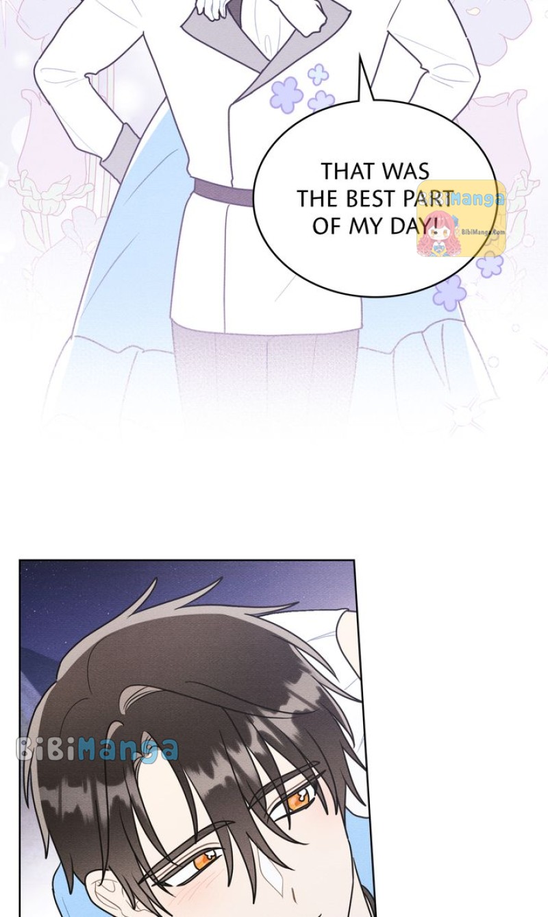 Let’s Take a Bath, Duke! Chapter 38 208 5