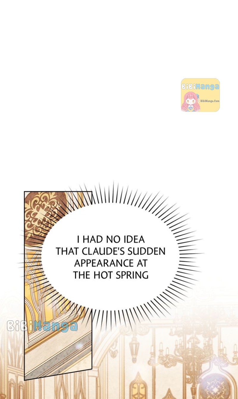 Let’s Take a Bath, Duke! Chapter 38 259 56