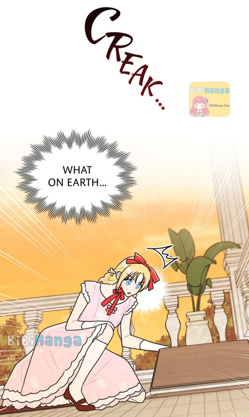 Let’s Take a Bath, Duke! Chapter 38 265 62