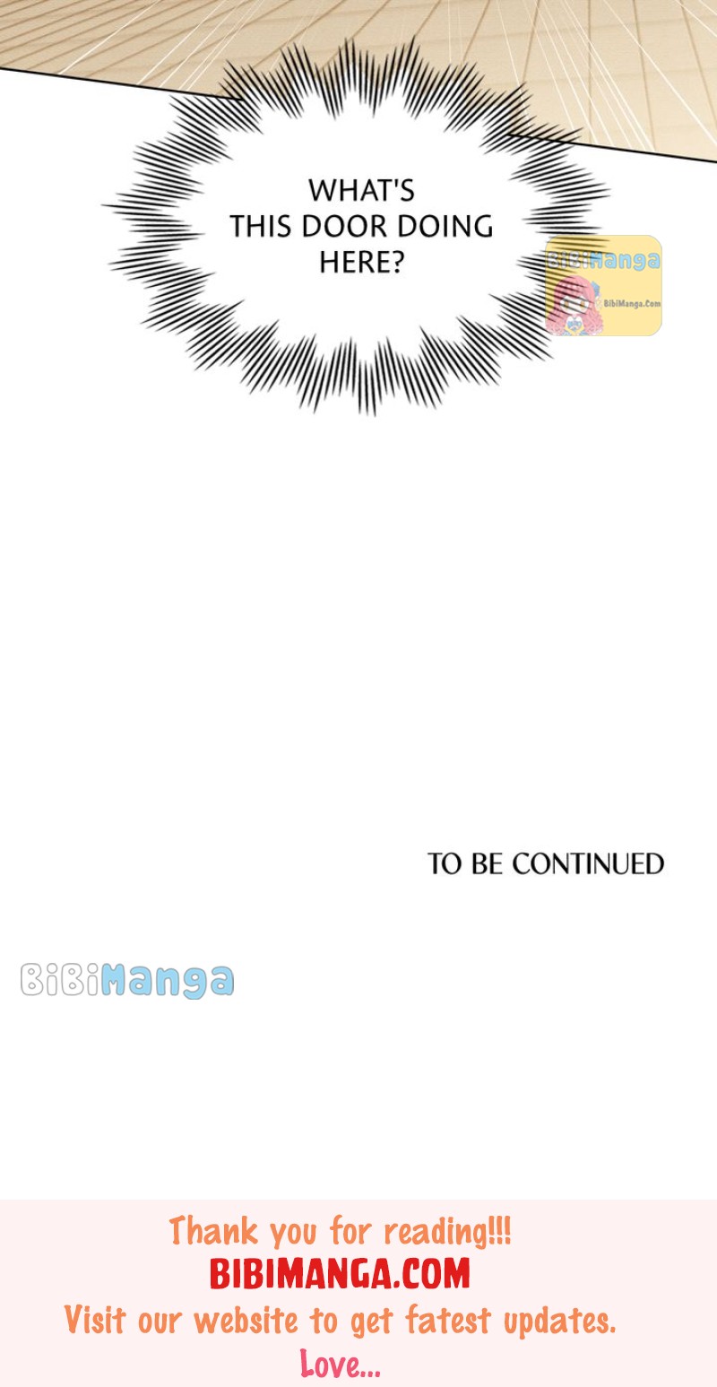 Let’s Take a Bath, Duke! Chapter 38 266 63