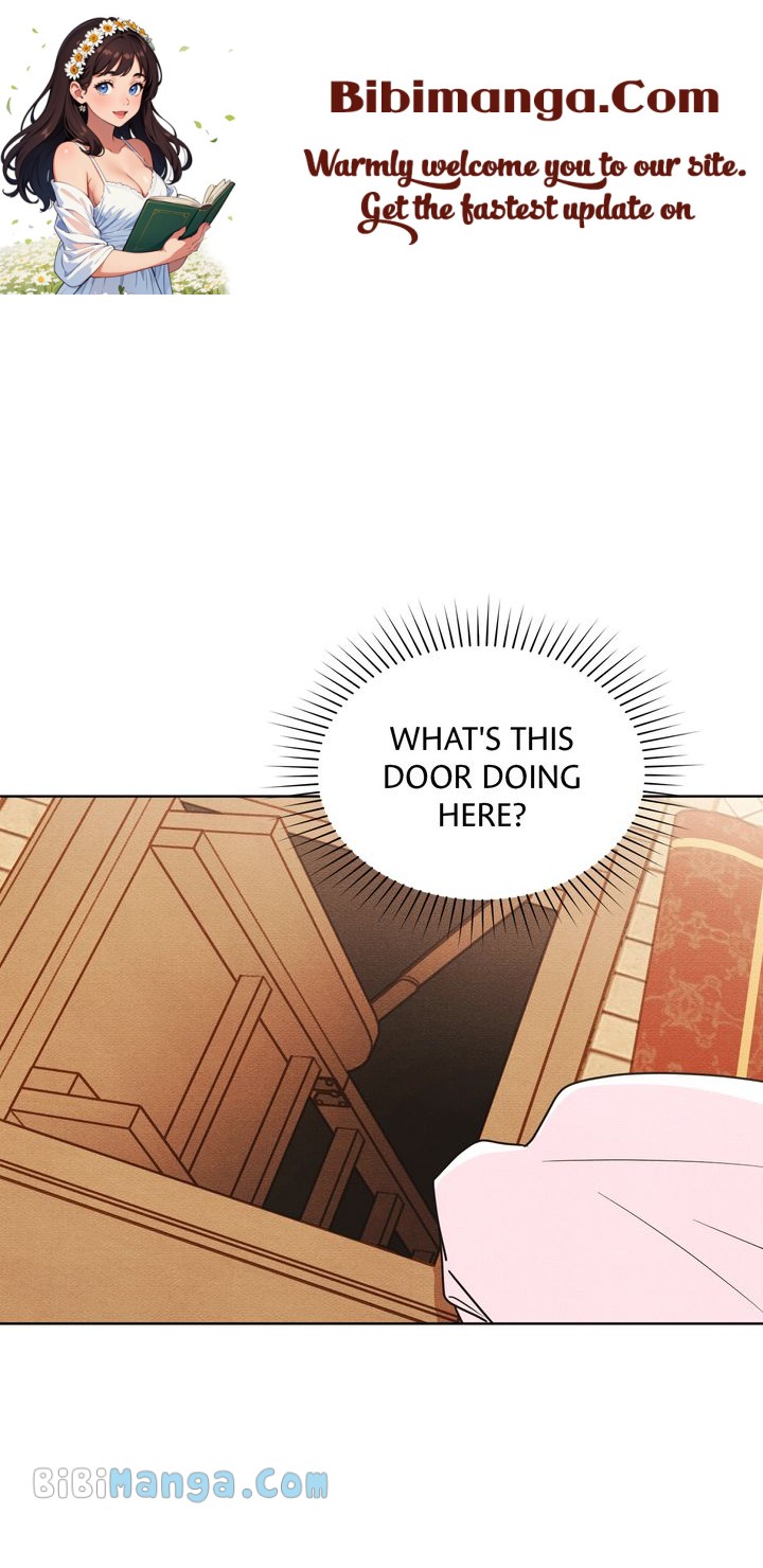 Let’s Take a Bath, Duke! Chapter 39 161 0