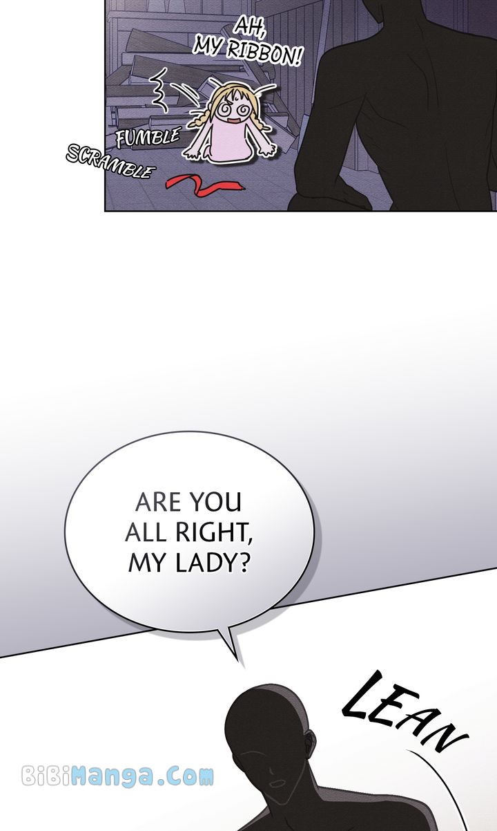 Let’s Take a Bath, Duke! Chapter 39 172 11