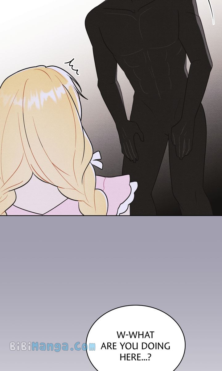 Let’s Take a Bath, Duke! Chapter 39 173 12