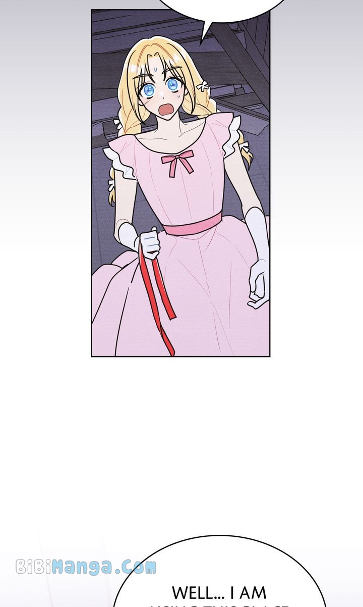 Let’s Take a Bath, Duke! Chapter 39 174 13